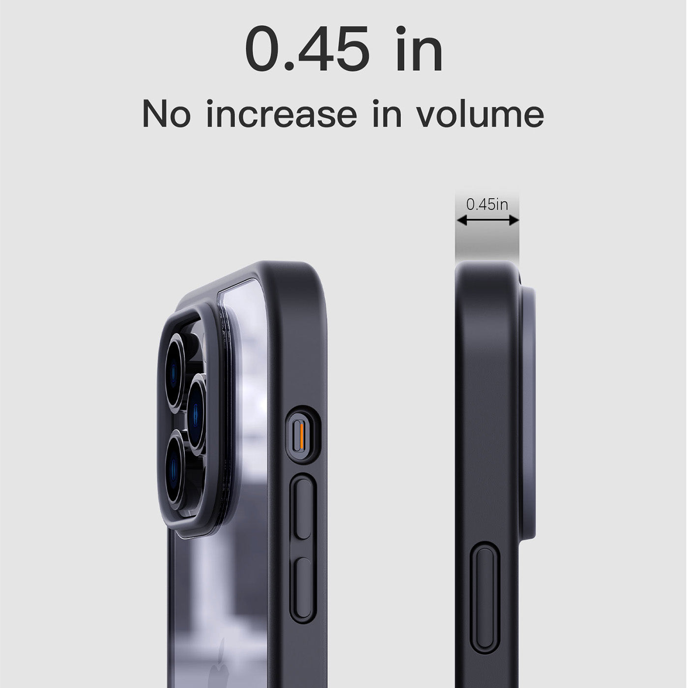 Cell Phone Cases,Apple Cases,iPhone 13 Pro Cases Cell Phone Cases,Apple Cases,iPhone 13 Pro Cases